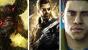 Die wichtigsten Multi-Plattform-Release 2016: Wir zeigen euch coole Spiele, die im kommenden Jahr für PC, PS4 und Xbox One erscheinen.