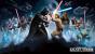 "Ich werd' langsam zu alt fürs Zocken." Gaming kennt natürlich keine Altersgrenze. Und wenn Yoda in <strong>Star Wars Battlefront</strong> noch kämpfen kann, kann es der Opa mit 93 garantiert auch noch!
