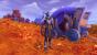 WoW: Impressionen aus der Legion-Alpha (4)
