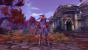 Reserviert euch einen von 25 Beta-Keys für World of Warcraft: Legion für den 30. März 2016. (2)