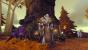 WoW: Impressionen aus der Legion-Alpha