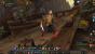 WoW: Impressionen aus der Legion-Alpha (2)