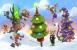 WoW: Legion - Die Alpha macht Winterpause