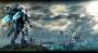 <strong>Xenoblade Chronicles X:</strong>&nbsp;​Das Upgrade für Nintendo Switch 2 ist so mies, dass Nintendo den Preis erstattet