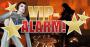 VIP-Alarm: Die 10 besten Gastauftritte in Videospielen