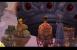 Im Point-and-Click-Adventure Broken Age werden einem Monster ganz besondere Süßigkeiten vorgesetzt. Bei einem Dorffest, genannt Maidenmahl, werden junge Frauen in Kuchen gesteckt und dem Ungeheuer zum fressen dargeboten.