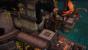 Screenshot aus The Deadly Tower of Monsters. (10)