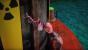 Screenshot aus The Deadly Tower of Monsters. (11)