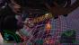 Screenshot aus The Deadly Tower of Monsters. (12)