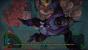 Screenshot aus The Deadly Tower of Monsters. (13)