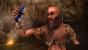 Far Cry Primal - Blut von Oros im Steinzeit-Abenteuer farmen - Video-Guide mit Tipps zu den Fundorten.