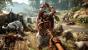 Bei Far Cry Primal wird es für den Spieler keinen Sex geben, denn dieser bleibt lediglich NPCs vorbehalten. (2)