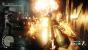 Nur bei den Licht- und Feuereffekten lässt die Cryengine 3 in Homefront: The Revolution die Muskeln spielen.