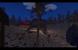 Im Adventure Jazzpunk landet ihr als Spion in einem Minigame, genannt Joe's Pizza. In der köstlichen Pizza-Welt wandert ihr auf einem Salami-Käse-Pfad und bekämpft mit einem Pizza-Schneider Zombies, welche ebenfalls aus dem herzhaften Teiggericht bestehen.