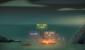Oxenfree (Night School Studio)
