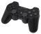<strong>PS3-Controller:</strong> Bei der Nutzung am PC können Störungen auftreten.