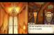 Die Abenteuer von Professor Layton und seinem Begleiter Luke finden ebenfalls in einer Fantasy-Welt inspiriert vom 19. Jahrhundert statt. Der Professor mit dem schicken Zylinder arbeitet zusammen mit seinem jungen Freund an geheimnisvollen Fällen und muss allerlei knifflige Rätsel lösen.