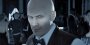 Der neue Teil der Hitman-Reihe wird in Episodenform veröffentlicht.