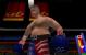 Fight Club: Im Box-Spiel <strong>Ready 2 Rumble Boxing: Round 2</strong> prügeln sich unter anderem Bill und Hillary Clinton mit Gegnern wie Afro Thunder oder Michael Jackson.