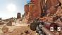 Frostbite 3 Engine: Texturqualität, Detailgrad und Lichteffekte sind in der PC-Version unübertroffen. Hier kommt auch am meisten Star Wars-Atmosphäre auf. (PC)