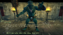 Wer sich so richtig verhaspeln will, muss einfach nur versuchen, den Namen von <strong>Sess'sth</strong> aus Baldur's Gate auszusprechen. Ssseessthhssthssthth - will einfach nicht gelingen.