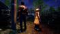 Shenmue 3: Ryos Reise geht endlich weiter (6)