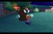 In Spyro 2 begegnen dem knuddeligen lila Drachen auch Feinde in Gestalt von Bäumen und Büschen. Während die Büsche versuchen ihn mit ihrem Riesenmaul zu fressen, lassen die Bäume die Bienen aus dem am Ast hängenden Bienenstock auf ihn los.