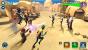 <strong>Star Wars: Galaxy of Heroes:</strong> Rundenbasiertes Rollenspiel ohne Story.