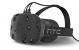 Ob sich HTC Vive besser verkaufen wird als PlayStation VR? Das Jahr 2016 steht auf jeden Fall im Zeichen der Virtual-Reality-Brillen.