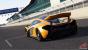 Screenshot aus Assetto Corsa. (1)