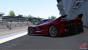 Screenshot aus Assetto Corsa. (4)