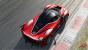 Screenshot aus Assetto Corsa. (6)