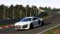 Screenshot aus Assetto Corsa. (7)