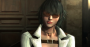 Auch in Devil May Cry 4 treffen wir auf einen Charakter mit einem außergewöhnlichen Namen. Diese Dame hört auf den extrawagante Namen <strong>Lady.</strong>