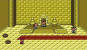 Auch <strong>Poo</strong> in Earthbound hat nicht gerade einen tollen Vornamen von seinen Eltern bekommen. Da ist es kein Wunder, dass er immer so grimmig schaut.