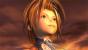 Es gibt Neuigkeiten zum potenziellen Remake von FInal Fantasy 9 - leider keine guten. (1)