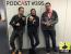 Games Aktuell Podcast 395: Max, Katha, Chris