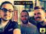 Games Aktuell Podcast 398: Marc, Andy, Georg