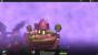 Screenshot aus Hero Defense. (3)