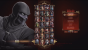 Einen weiteren schrecklichen Namen trägt Herr <strong>Saibot</strong> in Mortal Kombat Deadly Alliance. Warum fragt ihr euch? Sein Vorname ist <strong>Noob</strong>.