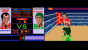 In der Arcade-Version von Punch-Out!! gibt es viele Charaktere unterschiedlichster Nationen. Bei der Namenssuche für den italienischen Boxer namens <strong>Pizza Pasta</strong>, war jemand wohl ganz schön hungrig.