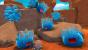 Screenshot aus Slime Rancher. Wir haben die Early Access-Version auf Steam probegespielt. (1)