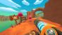 Screenshot aus Slime Rancher. Wir haben die Early Access-Version auf Steam probegespielt. (3)
