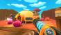 Screenshot aus Slime Rancher. Wir haben die Early Access-Version auf Steam probegespielt. (4)