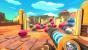 Screenshot aus Slime Rancher. Wir haben die Early Access-Version auf Steam probegespielt. (5)