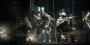 Demografisches Matchmaking-System basierend auf dem Skill und Verhalten von Spielern gibt es in The Division entgegen vorheriger Ankündigung allenfalls in abgespeckter Form. Die räumliche Nähe und der Ping sei bei der Spielersuche wichtiger.
