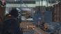 Herunterschießen von Lebensbalken statt Realismus: The Division versteht sich als Open-World-RPG und ist kein authentischer Taktik-Shooter im Stil eines Ghost Recon.