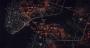 Ubisoft konzentriert sich im Hauptspiel auf Midtown Manhattan (nordwestlicher Ausschnitt auf dem Screenshot). Andere Stadtteile New Yorks sind zum Launch von The Division nicht begehbar.