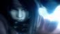 Wer's kitschig mag, steht wahrscheinlich auf diesen Namen aus Final Fantasy 7: <strong>Vincent Valentine</strong>. Uns wurde es bei dieser Wahl dann schon etwas übel.