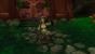 WoW: Legion - Eindrücke aus Val'Sharah (2)